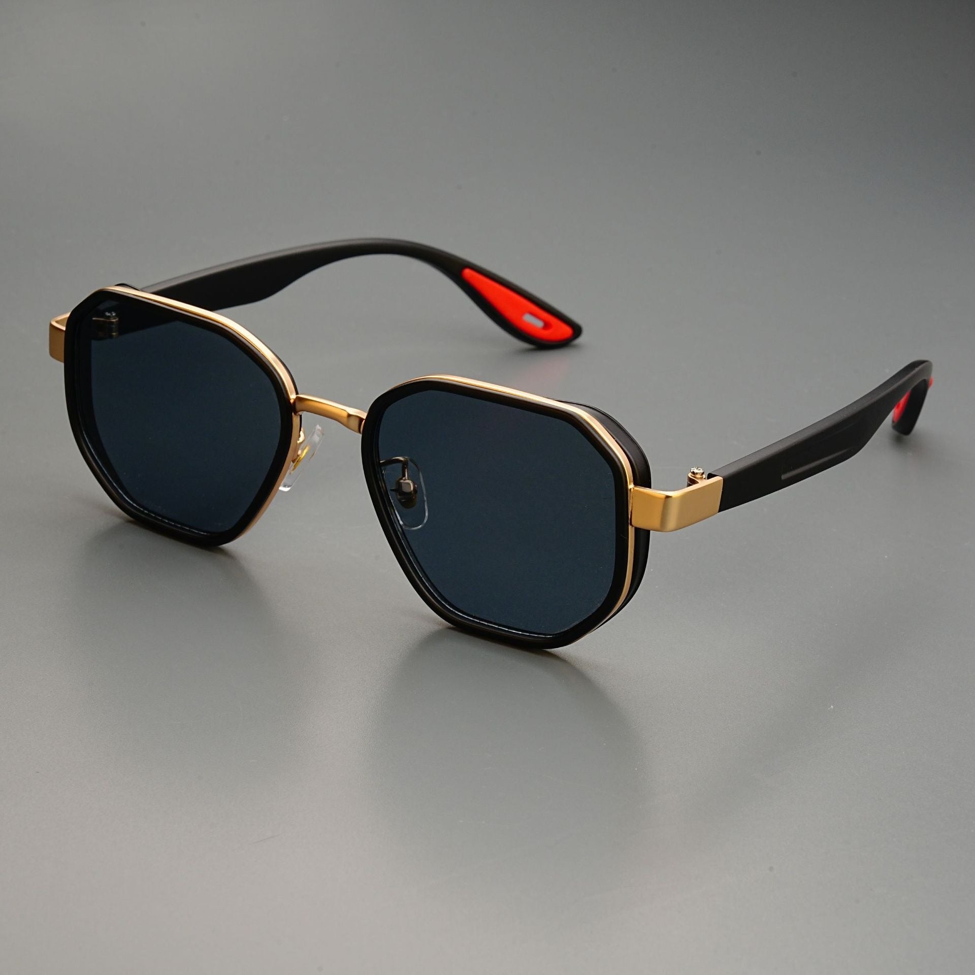 Volterra Sunglasses