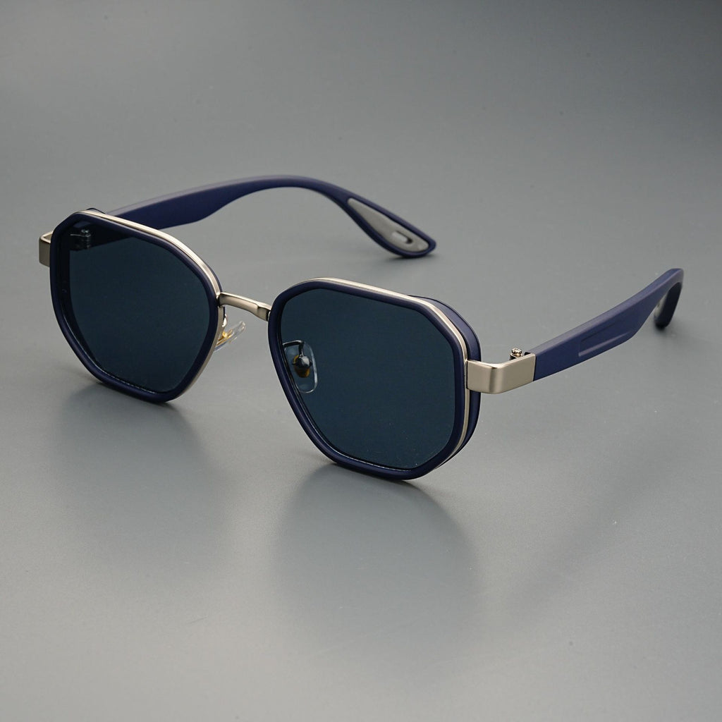 Volterra Sunglasses