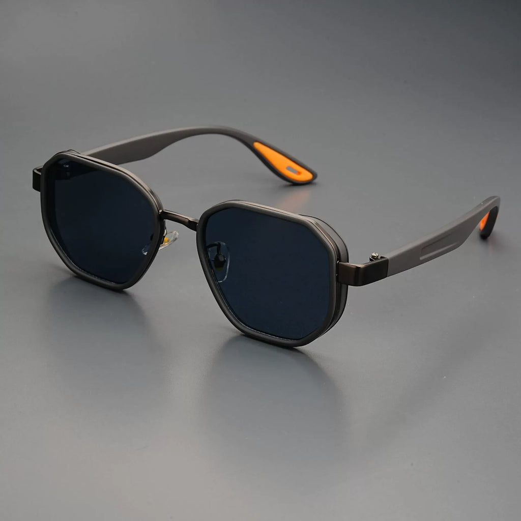 Volterra Sunglasses