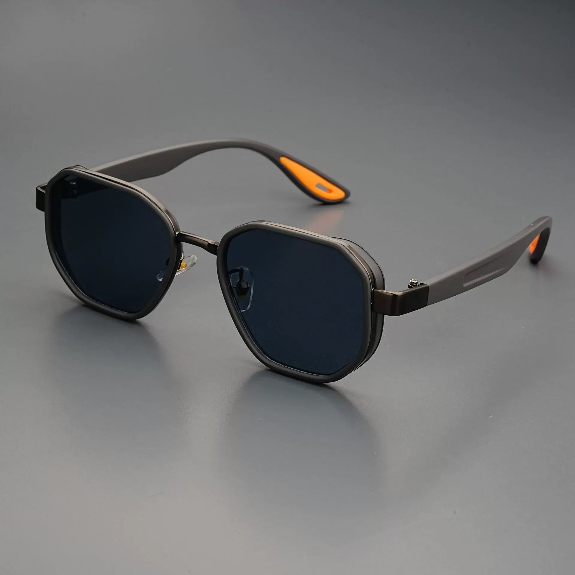Volterra Sunglasses
